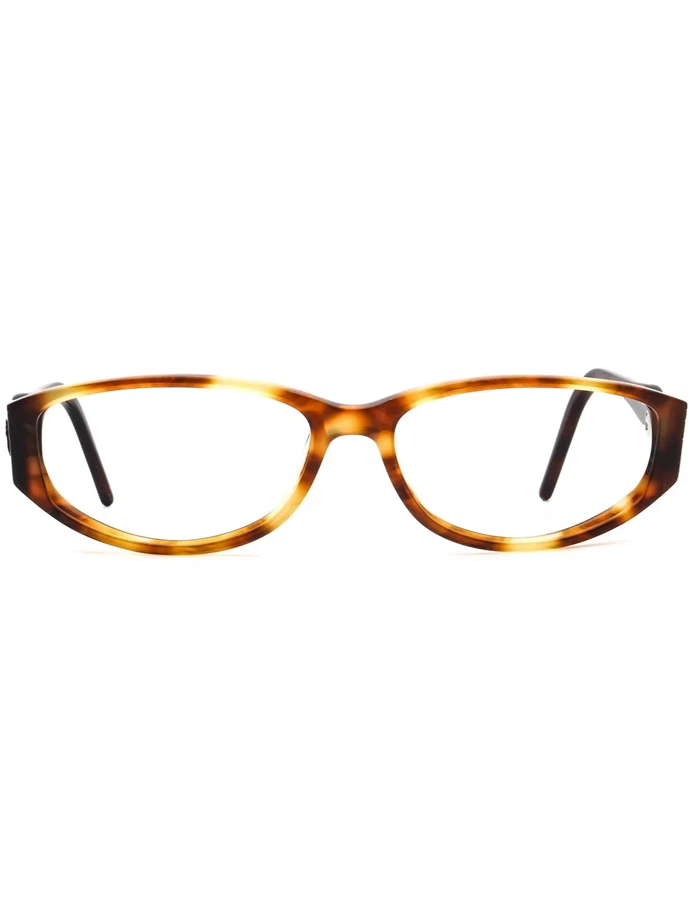 Roberto Cavalli Vaniglia 632 057 Eyewear